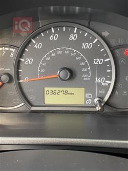ميتسوبيشي ميراج